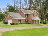 203 Country Club Lane - Photo 1