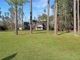 203 Country Club Lane - Photo 31