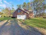 203 Country Club Lane - Photo 32