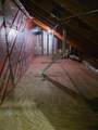 203 Country Club Lane - Photo 33