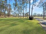 203 Country Club Lane - Photo 34