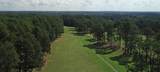 203 Country Club Lane - Photo 37
