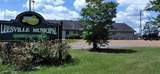 203 Country Club Lane - Photo 38