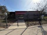 1424 Ryan Street - Photo 1