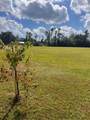  Pete Seay Road - Photo 10