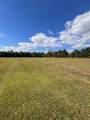  Pete Seay Road - Photo 11