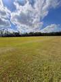  Pete Seay Road - Photo 12