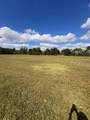  Pete Seay Road - Photo 13