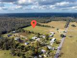  Pete Seay Road - Photo 4