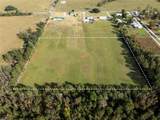  Pete Seay Road - Photo 5