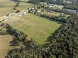  Pete Seay Road - Photo 6