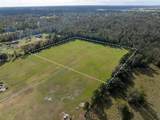  Pete Seay Road - Photo 8