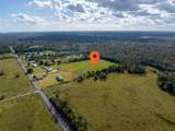  Pete Seay Road - Photo 9