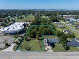 3720 Nelson Road - Photo 1