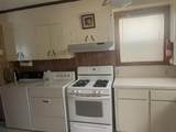 230 Lucille St Street - Photo 10