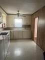230 Lucille St Street - Photo 11