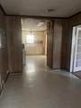 230 Lucille St Street - Photo 12