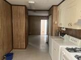 230 Lucille St Street - Photo 13