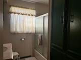 230 Lucille St Street - Photo 14