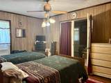 230 Lucille St Street - Photo 15