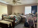 230 Lucille St Street - Photo 16