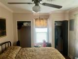 230 Lucille St Street - Photo 17