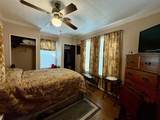 230 Lucille St Street - Photo 18