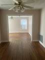 230 Lucille St Street - Photo 3