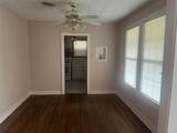 230 Lucille St Street - Photo 4