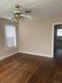230 Lucille St Street - Photo 5