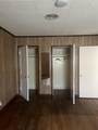 230 Lucille St Street - Photo 6