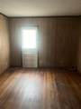 230 Lucille St Street - Photo 7