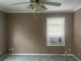 230 Lucille St Street - Photo 8