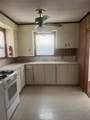 230 Lucille St Street - Photo 9