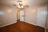 604 Derouen St Street - Photo 12