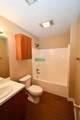604 Derouen St Street - Photo 13