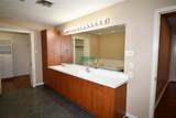 604 Derouen St Street - Photo 18