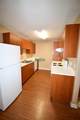 604 Derouen St Street - Photo 6