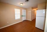604 Derouen St Street - Photo 7