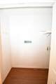 604 Derouen St Street - Photo 8