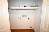 604 Derouen St Street - Photo 9