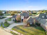4180 Primrose Drive - Photo 18