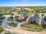 4180 Primrose Drive - Photo 19