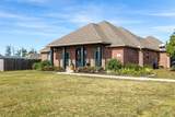 299 Magnolia Church Road - Photo 1