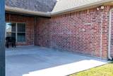 299 Magnolia Church Road - Photo 12