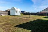 299 Magnolia Church Road - Photo 13