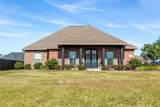 299 Magnolia Church Road - Photo 2