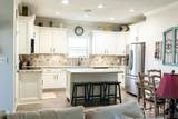 299 Magnolia Church Road - Photo 4