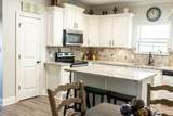 299 Magnolia Church Road - Photo 5