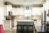 299 Magnolia Church Road - Photo 6
